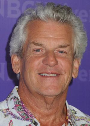 Lenny Clarke